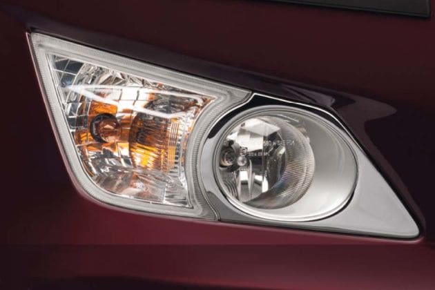 Toyota Innova Crysta [2020-2023] null